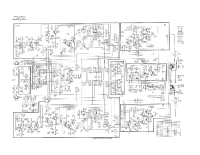 Tandberg 12 - Schematic-2 